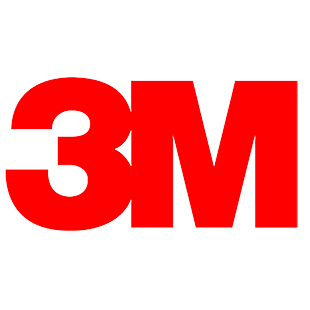 3M Health Care