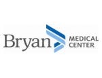 Bryan Medical Center