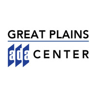 The Great Plains ADA Center