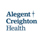Alegent + Creighton Health