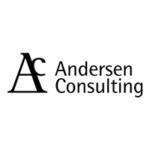 Anderson Consulting