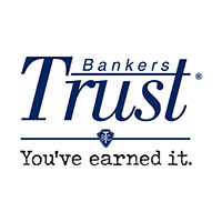 Bankers Trust Company
