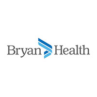 Bryan LGH Medical Center