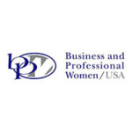 Business and Professional Woman USA
