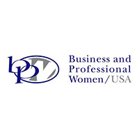 Business and Professional Women