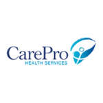 Care Pro Health Services