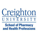 Creighton University School of Pharmacy and Health Professions