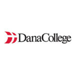 Dana College