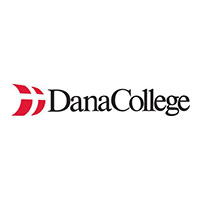Dana College, NE