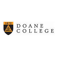 Doane College, NE
