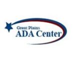 Great Plans ADA Center