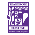 Harbor House Domestic Abuse Programs