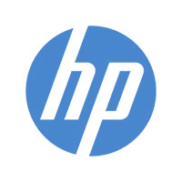 Hewlett Packard<