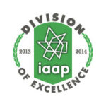 IAAP Division of Excellence