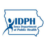 Iowa Department of Public Health
