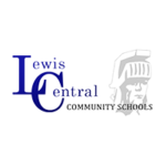 Lewis Central Community Schools