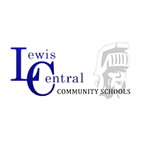 Lewis Central Community School District