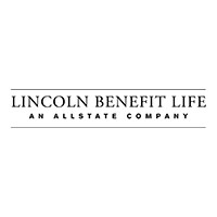 Lincoln Benefit Life Company
