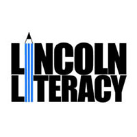 Lincoln Literacy Council