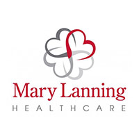 Mary Lanning Memorial HealthCare