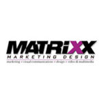 Matrixx Marketing Design