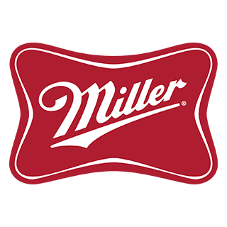 Miller Brewing Company Keynote Speaker's Client