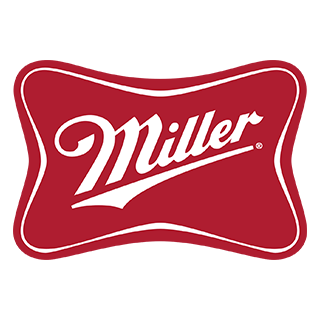 Miller Brewing Company Keynote Speaker's Client