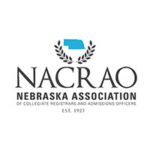 NACRRAO Nebraska Association