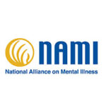 National Institution for Mental Health