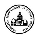Nebraska Association of County Officials