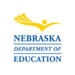 Nebraska Department of Education