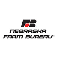 NE Farm Bureau Federatio