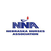 NE Nurses Association