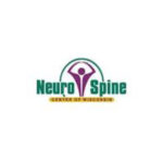Neuro Spine Center of Wisconsin