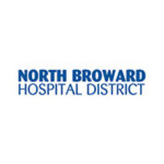 North Broward Hospital District