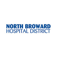 North Broward Hospital