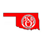Oklahoma Association of School Business Professional
