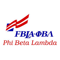FBLA-Phi Beta Lambda