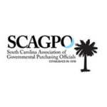 SC Association of Governmental Purchasing