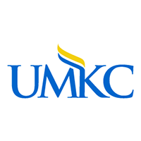 UMKC Law School Alumni Association