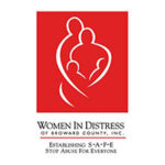 Women in Distress of Broward County, Inc.