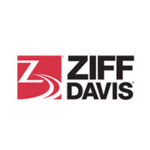 Ziff-Davis